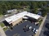 3100 Knoxville photo
